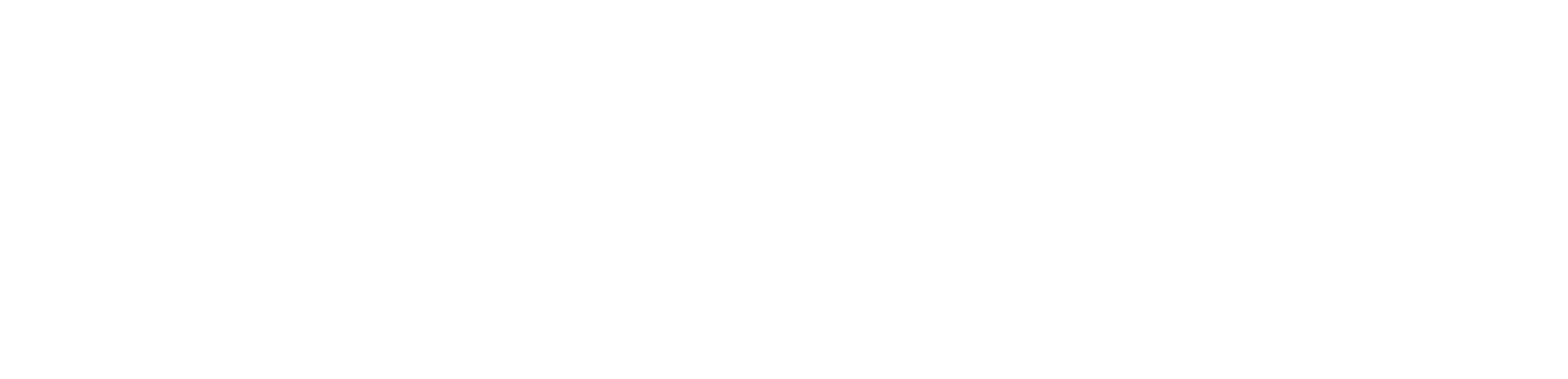 Federation of Small Businesses