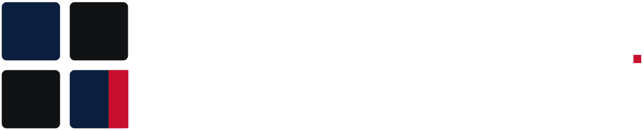 Hassock Wood Fire Door Manufacturing