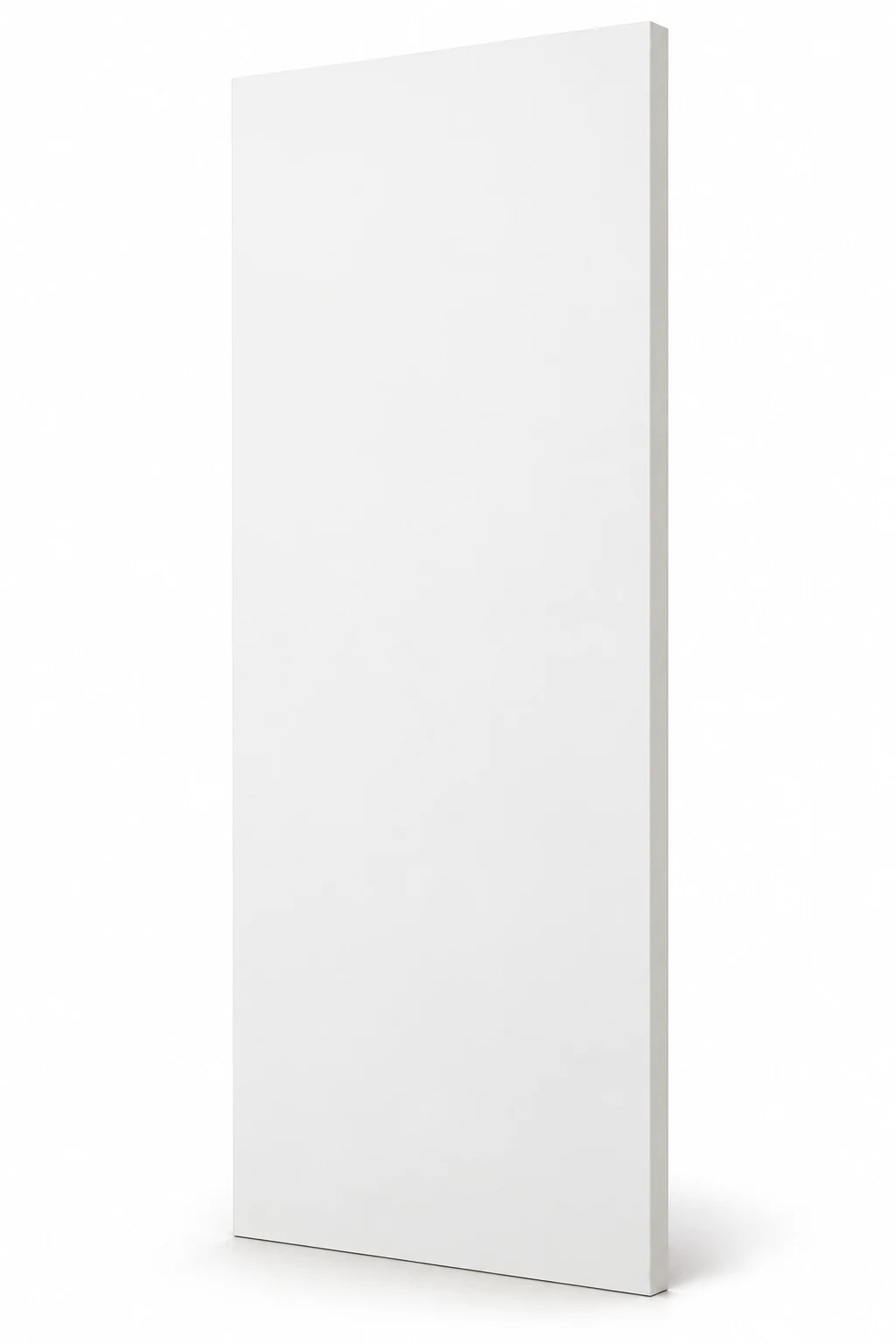 Essential Flush product view