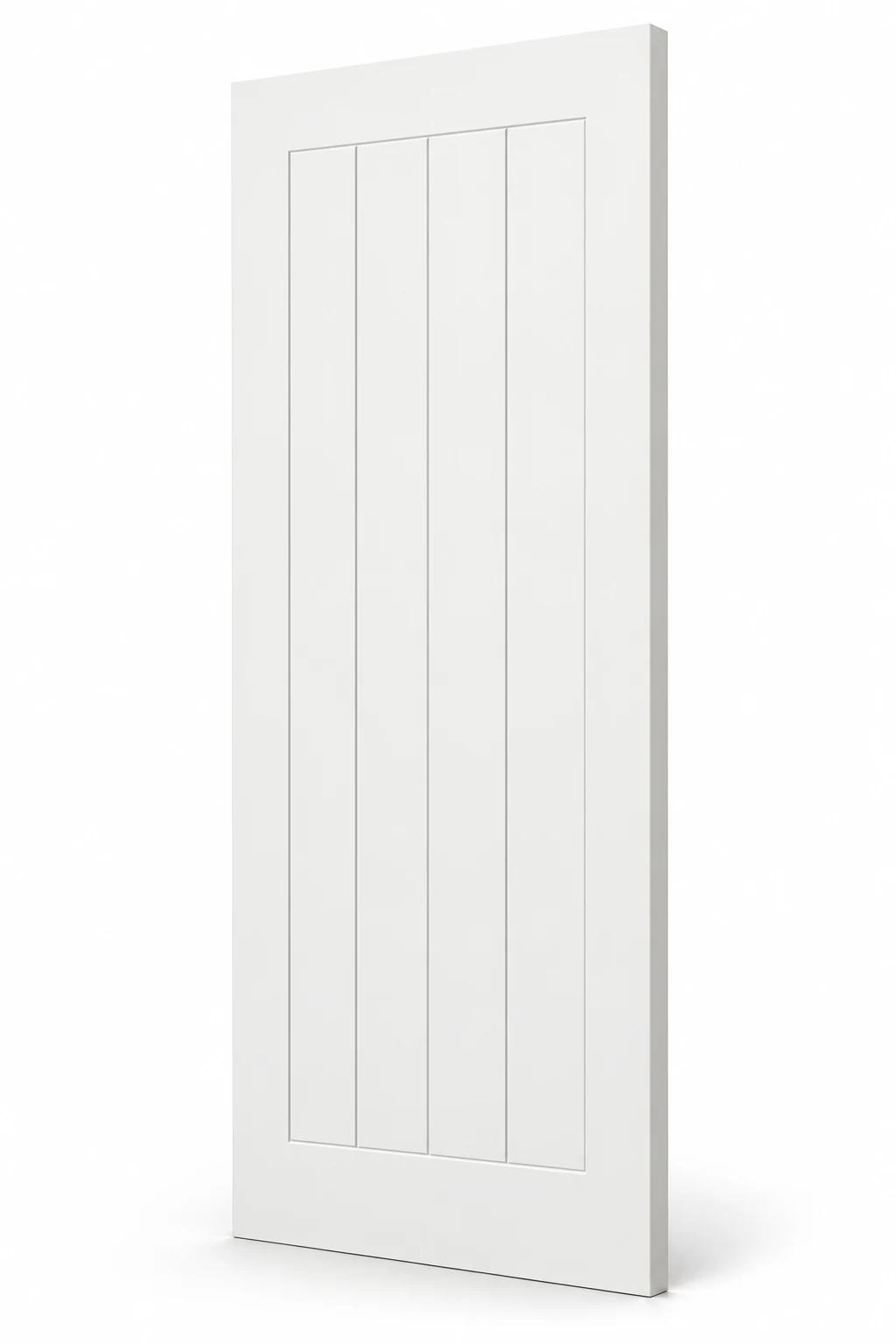 Cottage Four Board product view