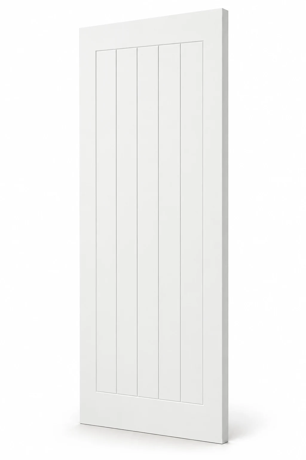 Cottage Five Board product view