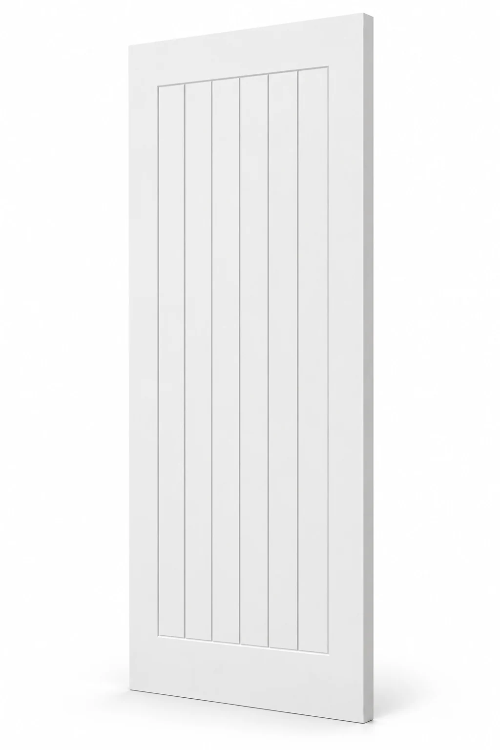 Cottage Six Board product view