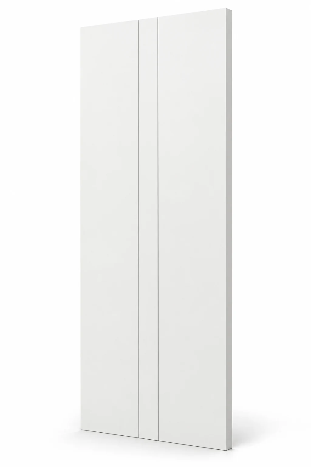 Studio Twin Vertical product view