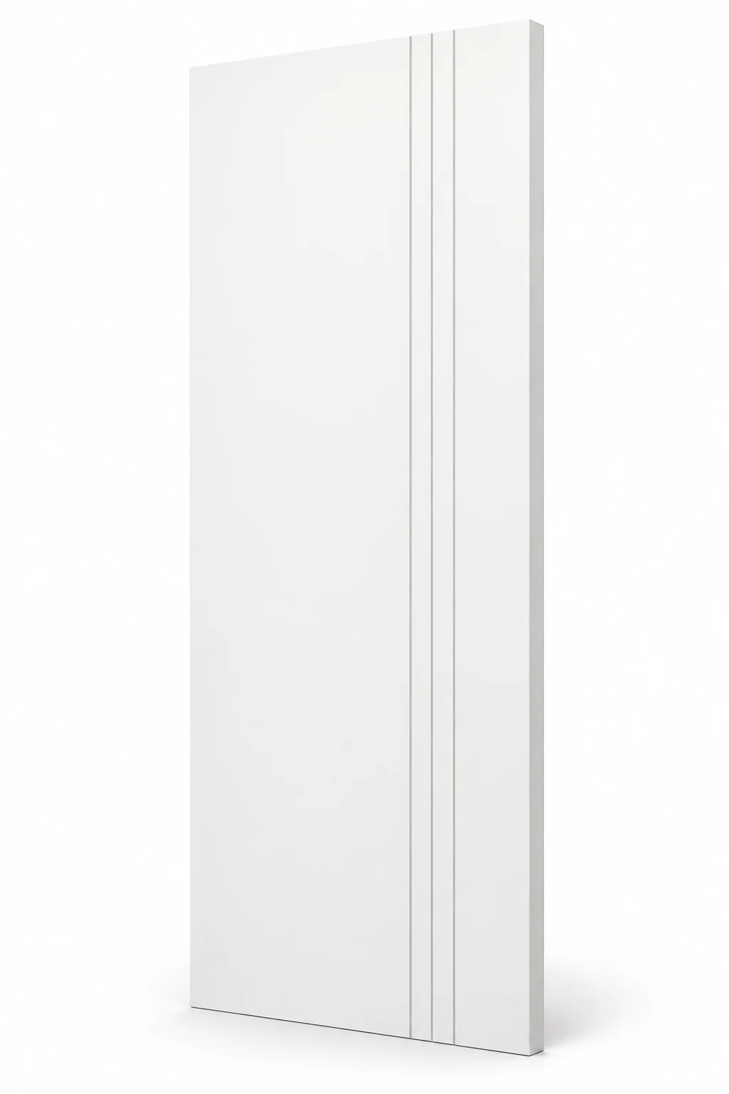Studio Triple Vertical product view