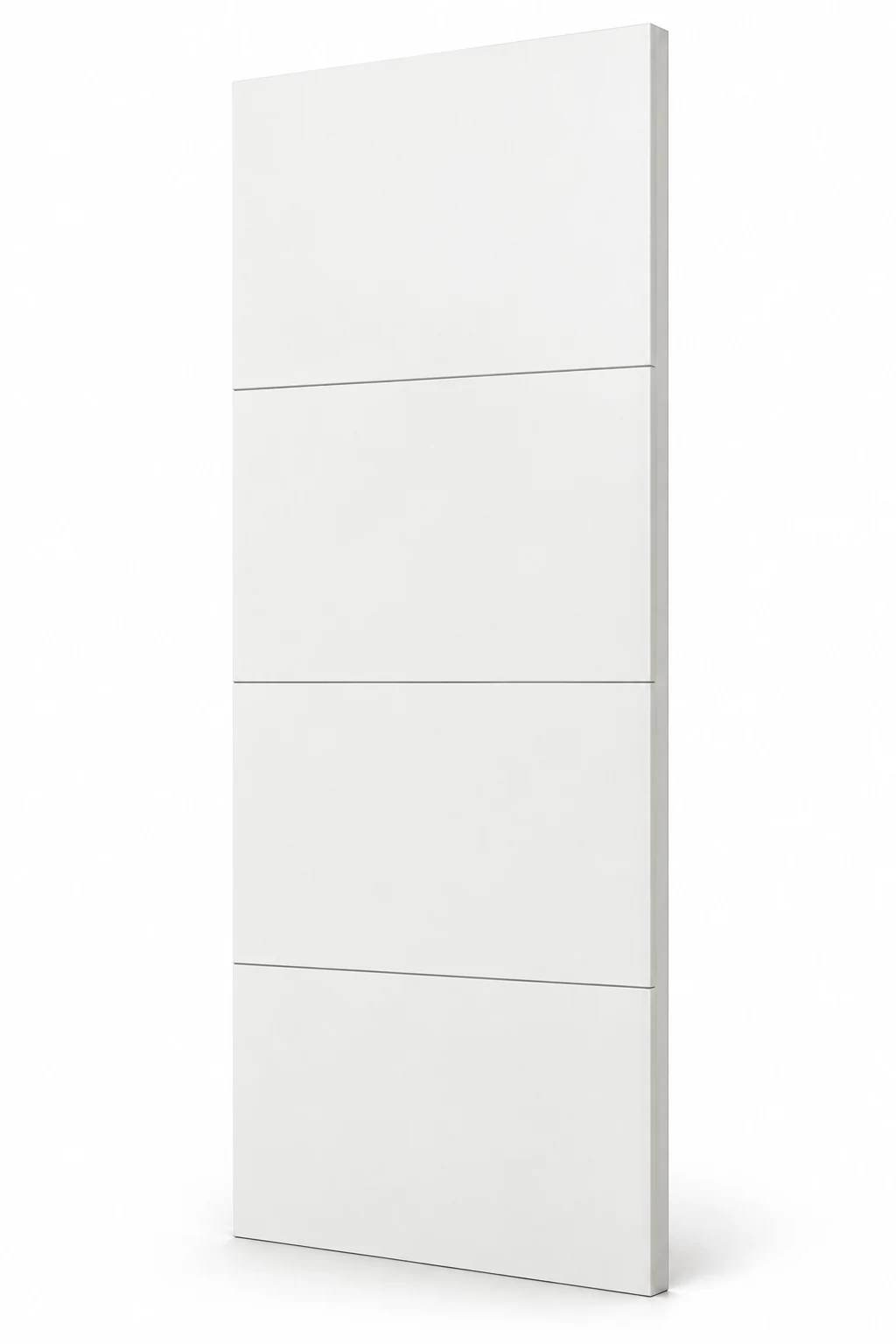 Studio Three Line Horizontal product view