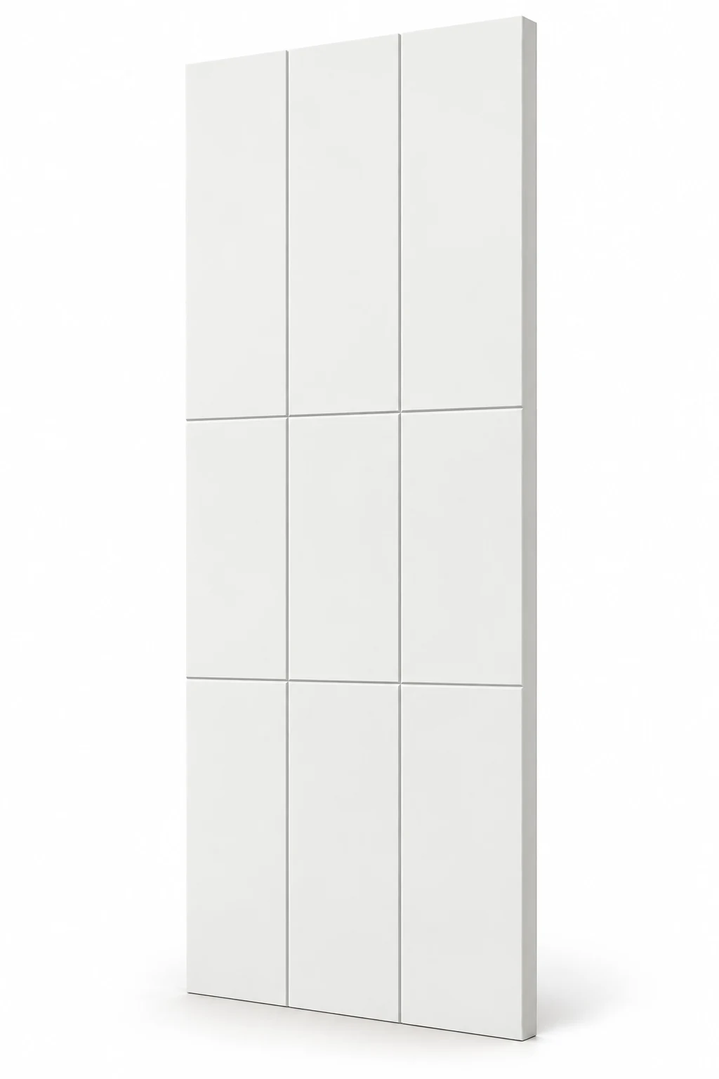 Studio Cross Grid product view