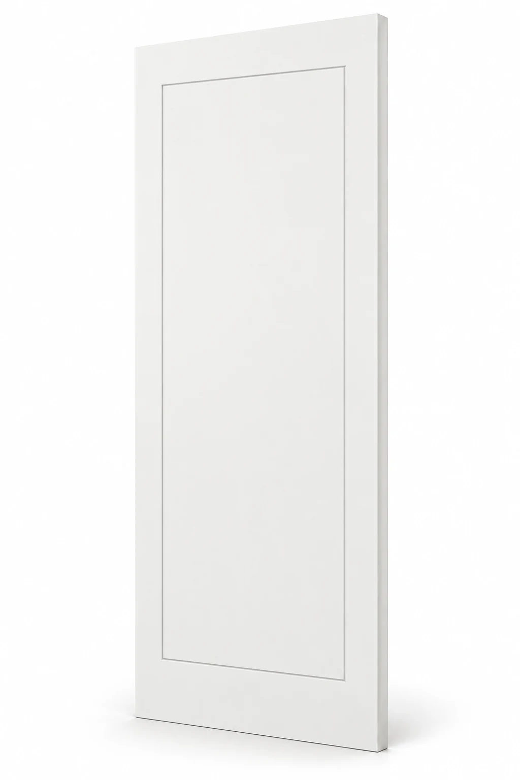 Studio Inset Frame product view