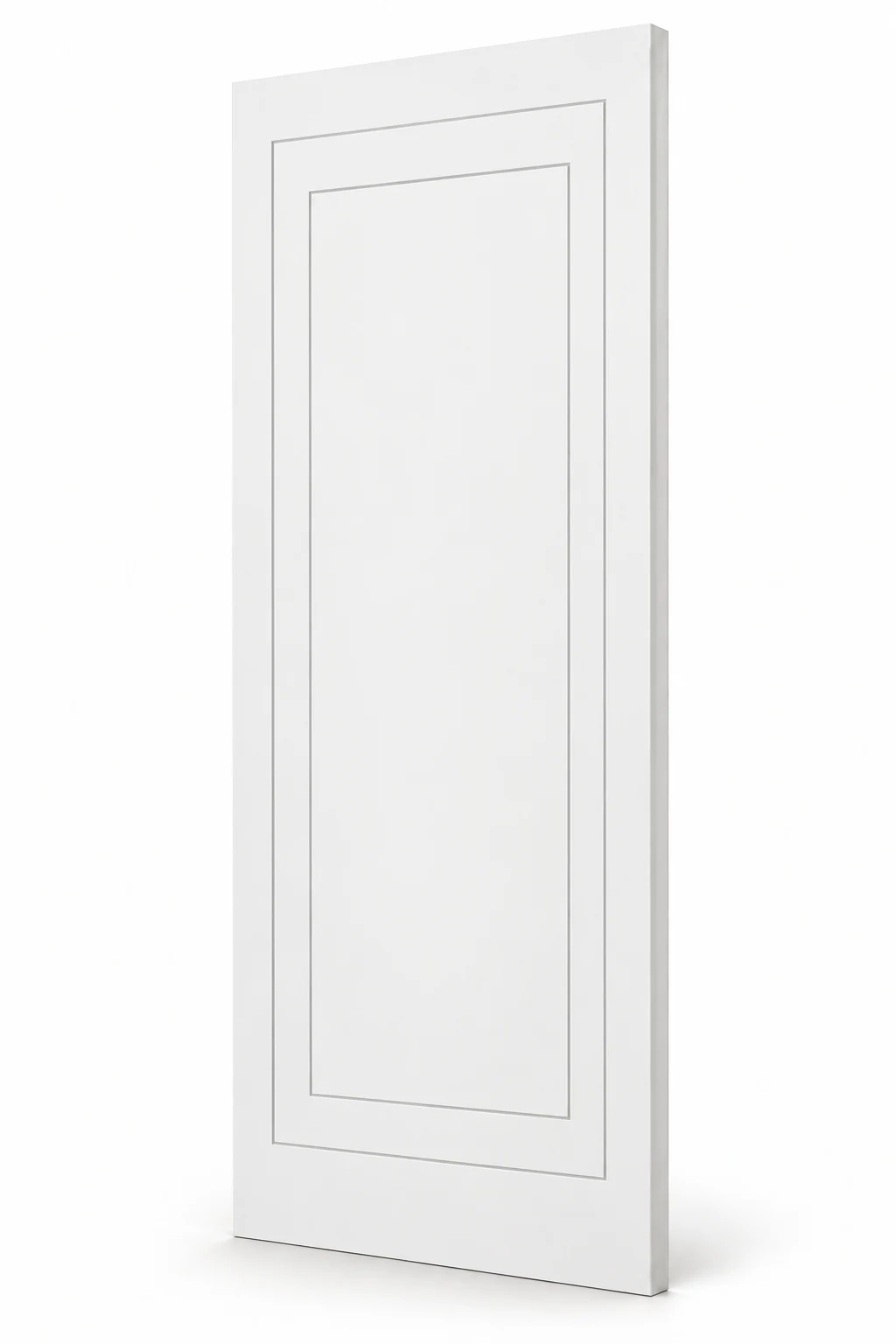 Hybrid Shadow Frame product view