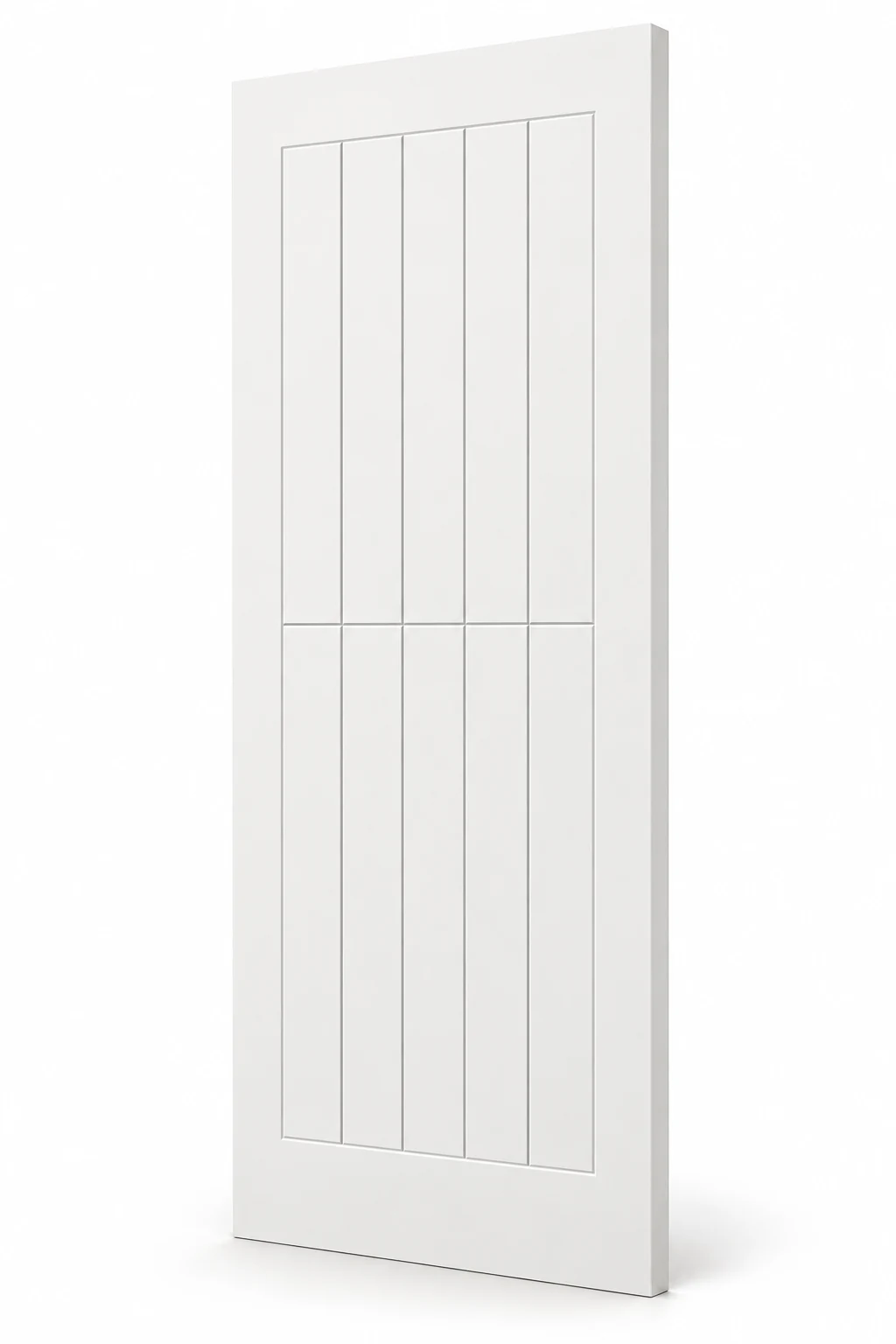 Hybrid Cottage Crossband product view