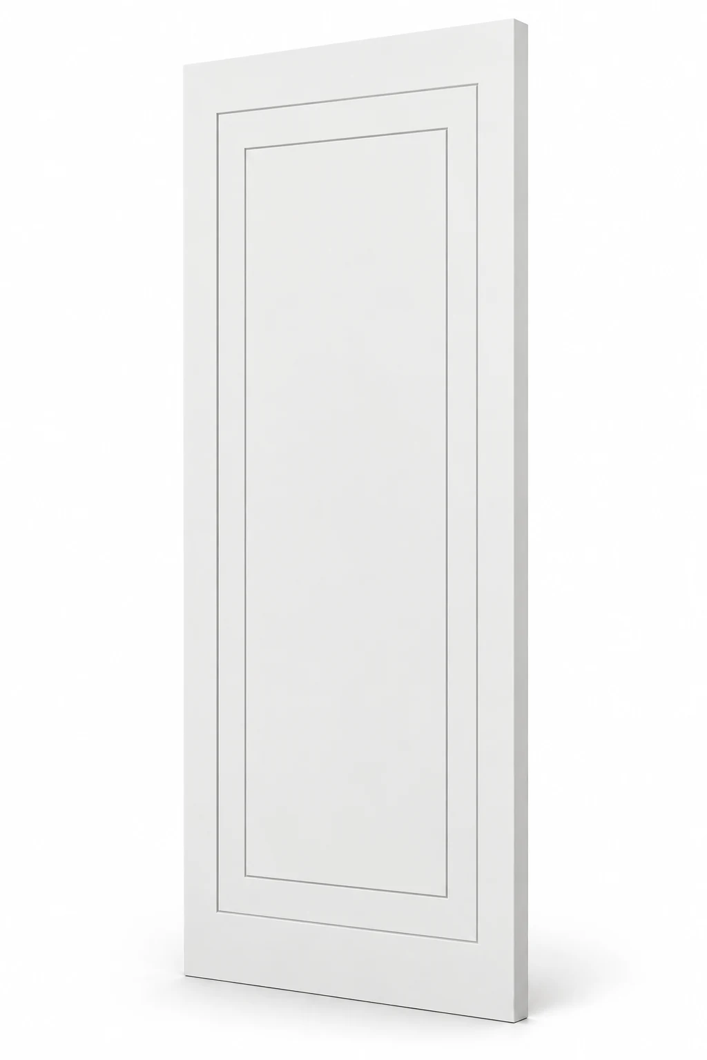 Hybrid Double Frame product view