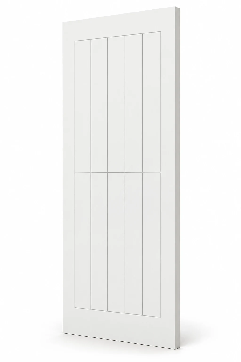 Hybrid Board And Line product view