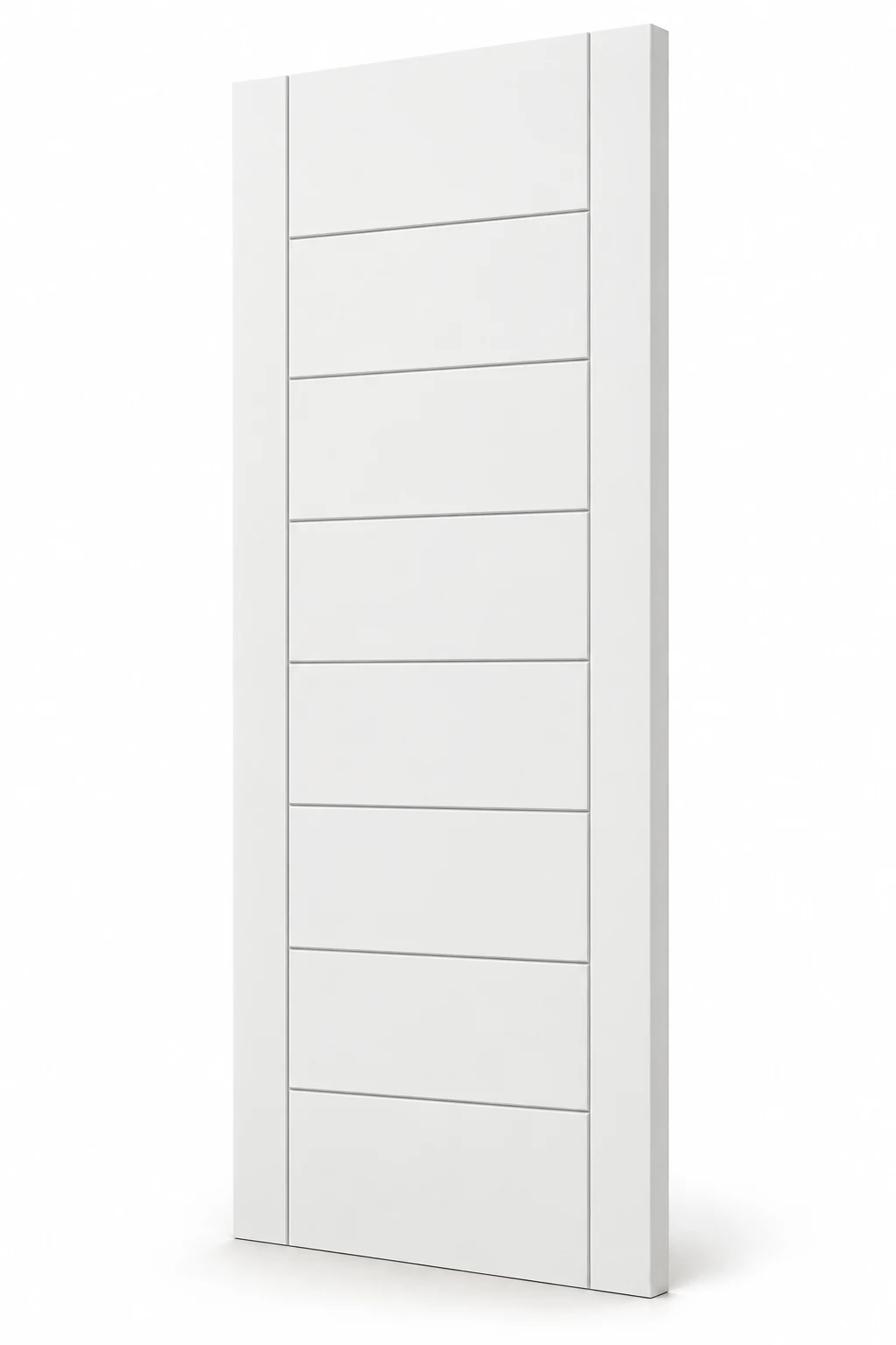 Signature Framed Ladder product view