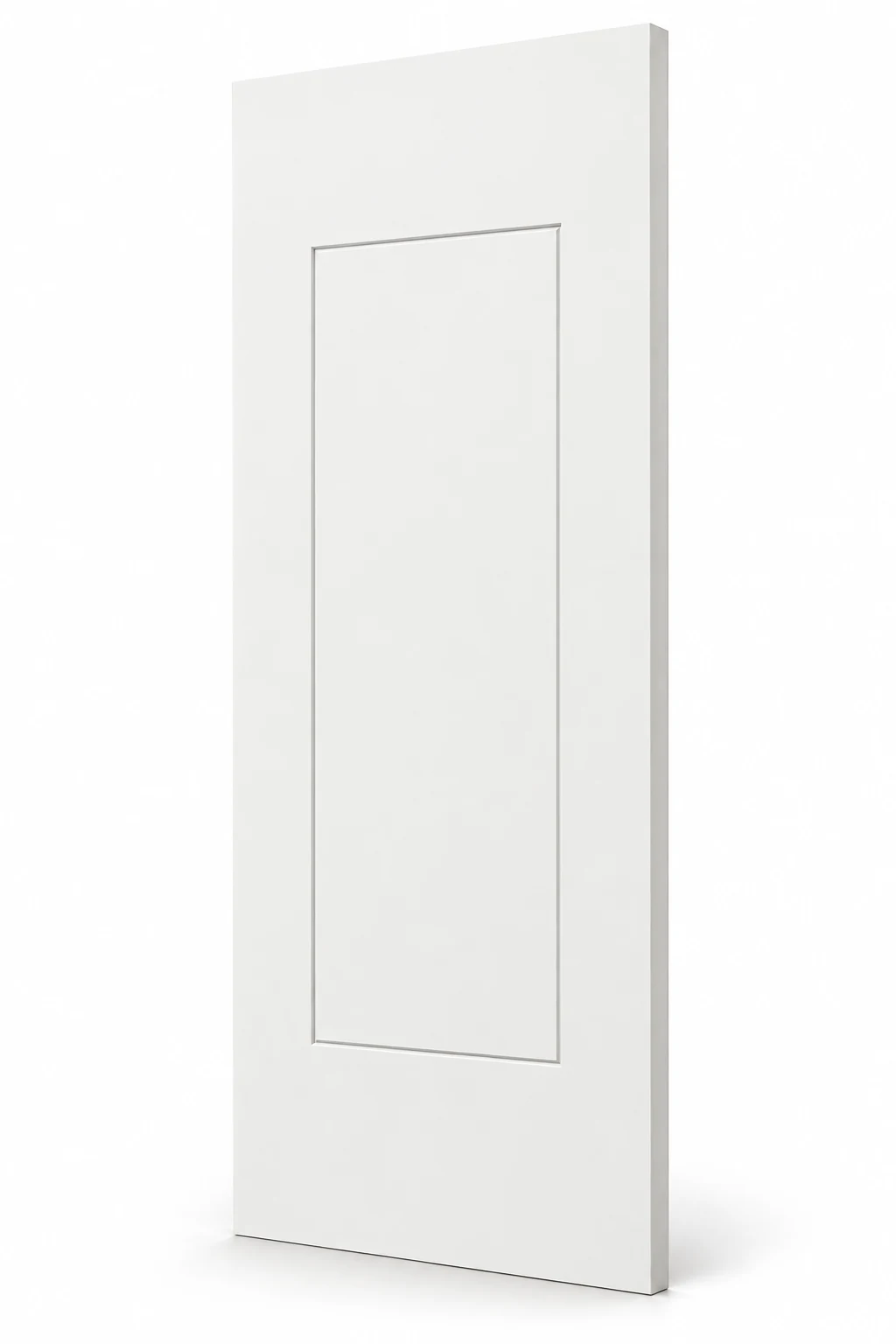 Signature Wide Frame product view