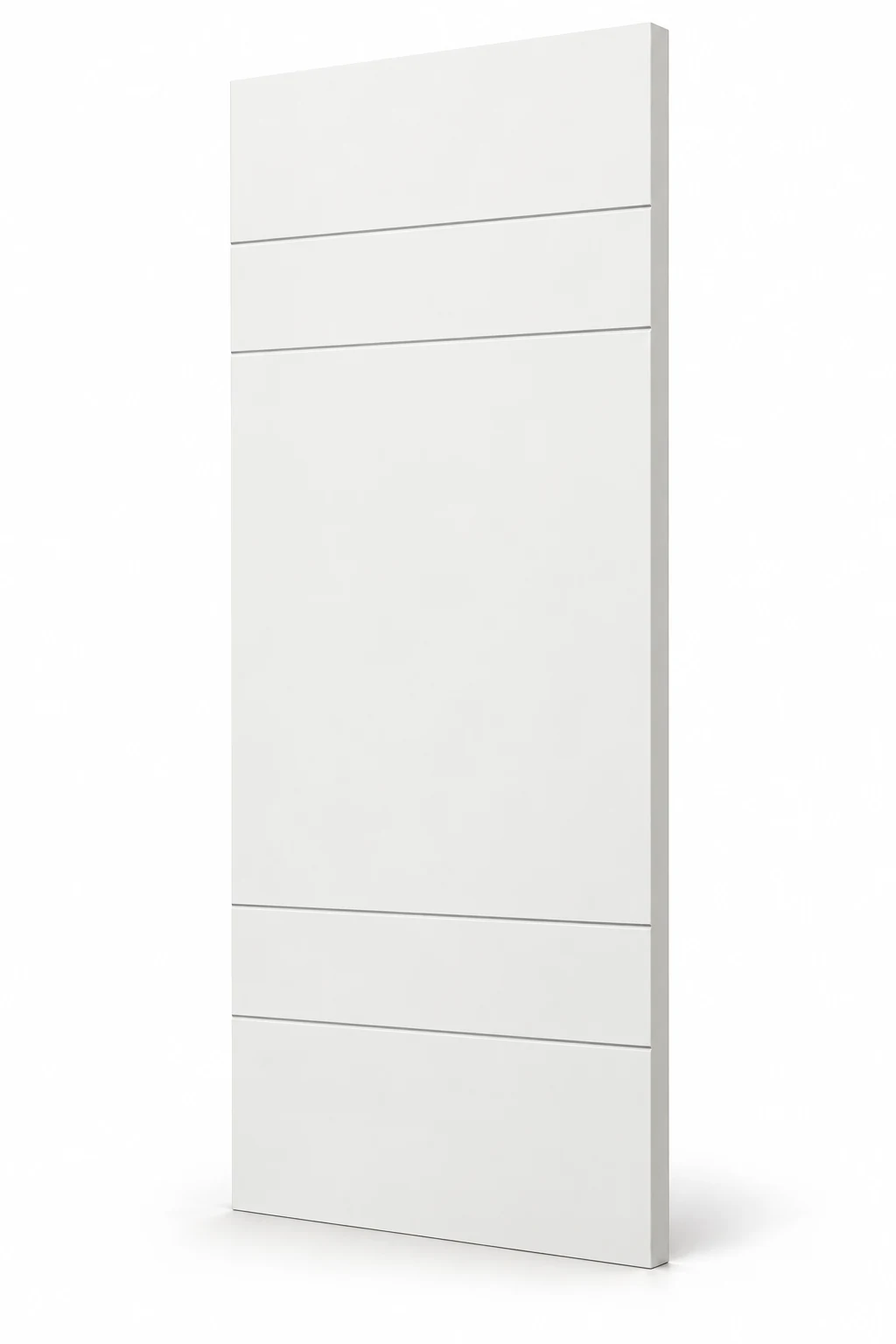 Signature Paired Horizontal product view