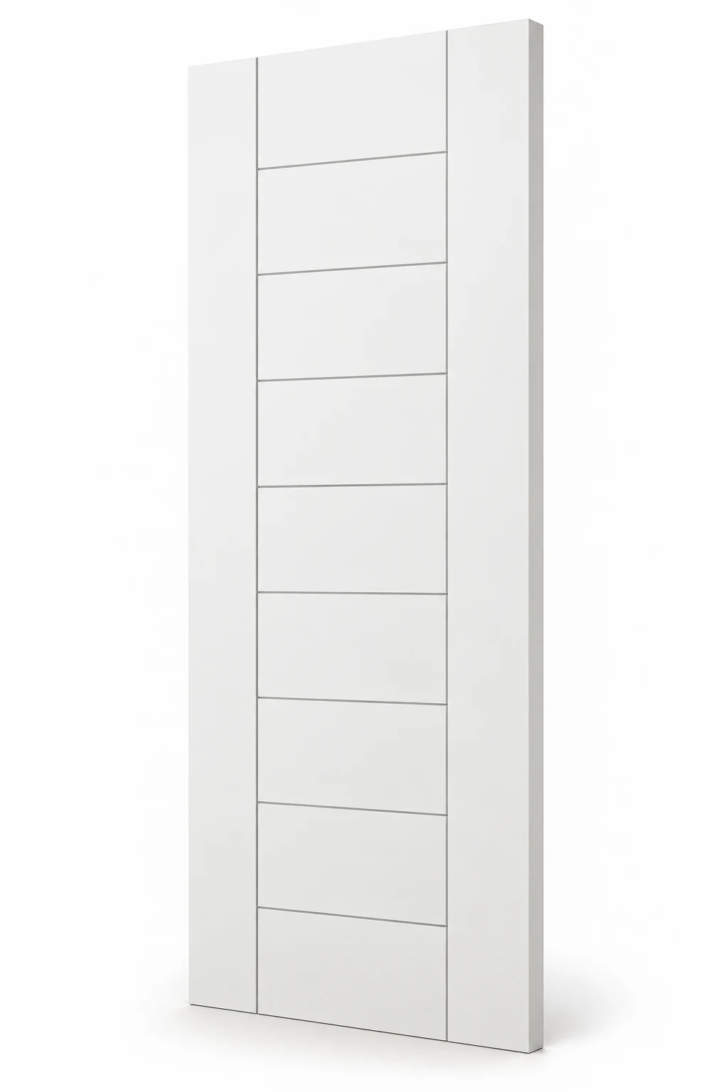 Signature Narrow Ladder product view