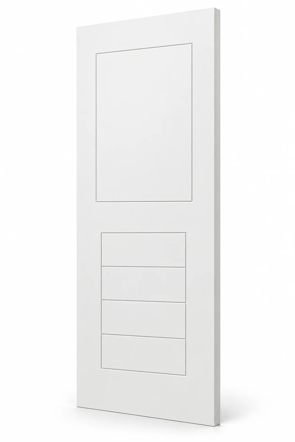 Signature Panel And Ladder product view