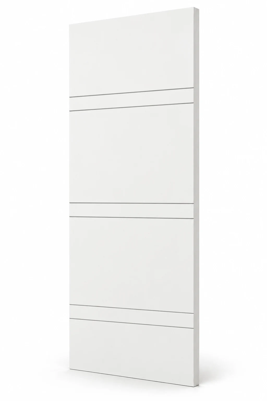Architectural Paired Lines product view