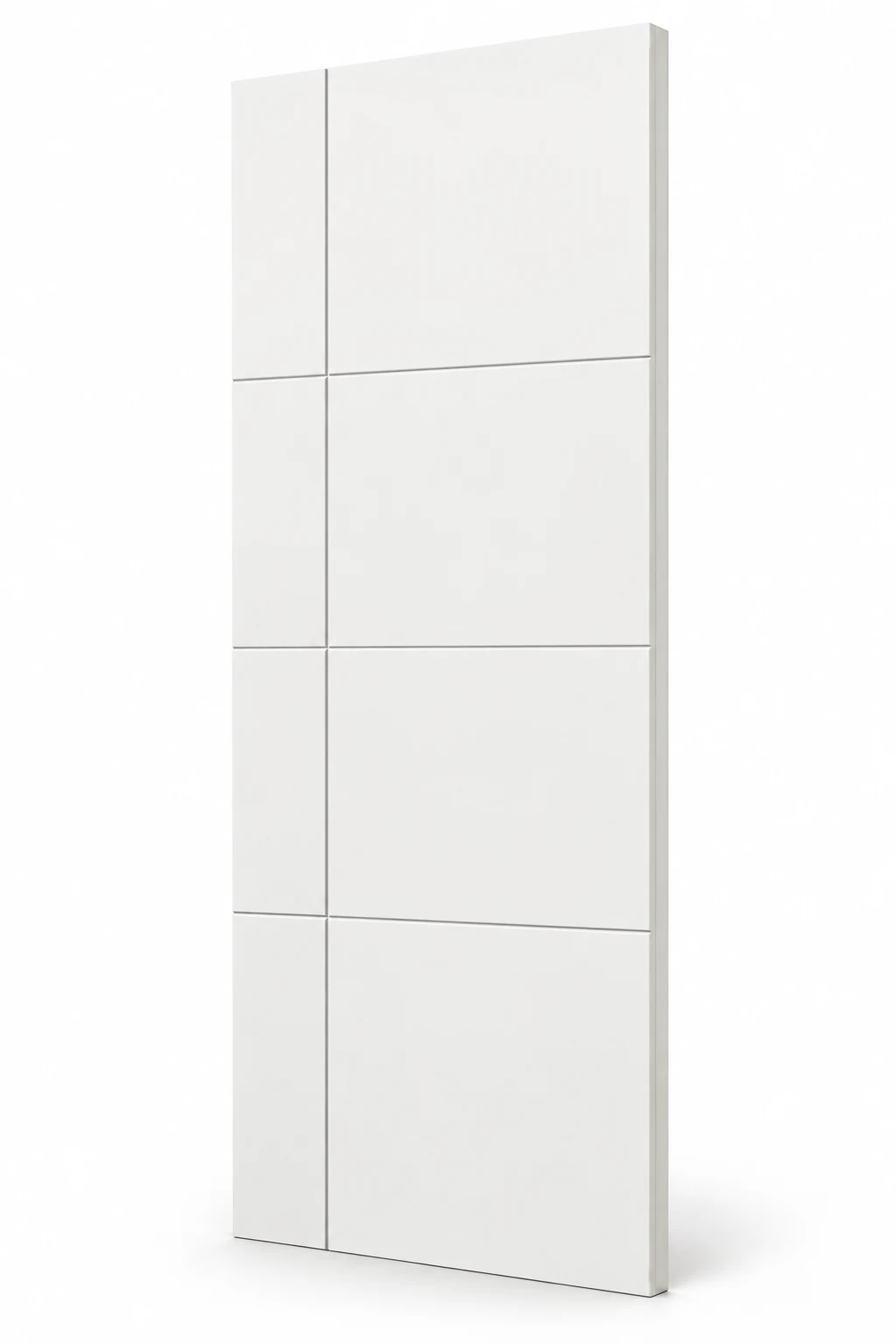 Architectural Offset Grid product view