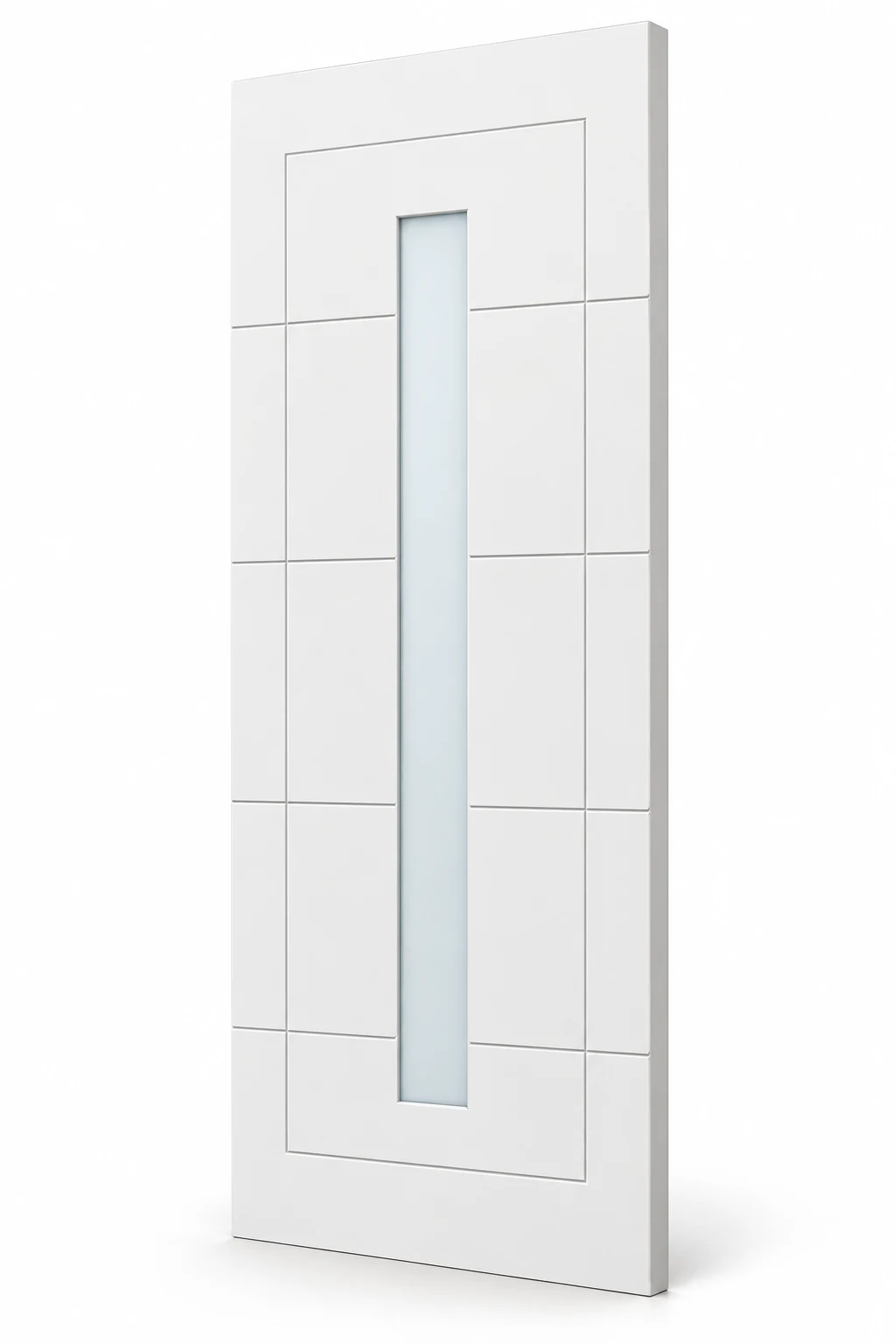 Vision Horizontal product view