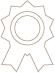 Aftercare support icon